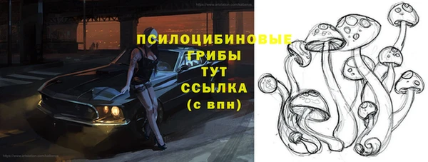 гашишное масло Абинск