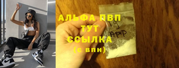 ГАЛЛЮЦИНОГЕННЫЕ ГРИБЫ Абаза