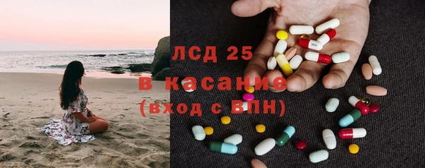 ГАЛЛЮЦИНОГЕННЫЕ ГРИБЫ Абаза