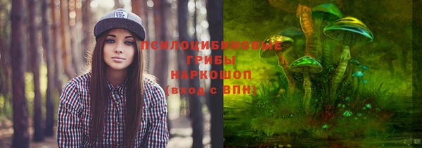 гашишное масло Абинск
